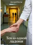 Дмитрий Вектор - Тепло одной ладони