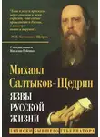 Михаил Салтыков-Щедрин - Язвы русской жизни. Записки бывшего губернатора