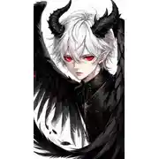 Постер книги Герой? Нет, Князь тьмы!