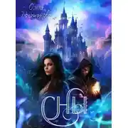 Постер книги Сны