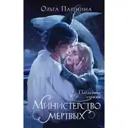 Постер книги Последние стражи