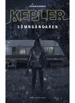 Ларс Кеплер - Лунатик
