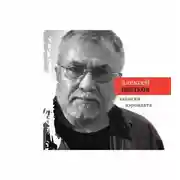 Постер книги Записки аэронавта