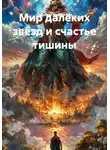 Надежда Максимова - Мир далёких звёзд и счастье тишины