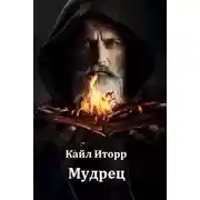 Постер книги Мудрец