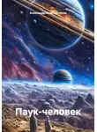 Александр Константинов - Паук-человек