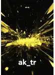ak ak - ak_tr