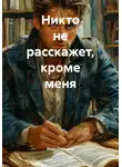 Лора Старцева - Я всё расскажу
