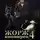 Сергей Панченко - Жорж иномирец. Книга 4
