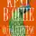 Фланнери О'Коннор - Круг в огне: Рассказы