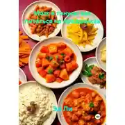 Постер книги Мозг в тонусе: как питаться на праздниках