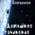Александр Кормашов - Домашнее сочинение Нниби