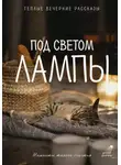 Лев Кузьминский - Под светом лампы: моменты тихого счастья. Теплые вечерние рассказы