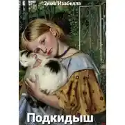 Постер книги Подкидыш