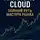 Ярослав Суков - Ichimoku Cloud: Полный путь мастера рынка