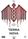 Alex Hawk - TERRA NOVA Т.III Ч.1
