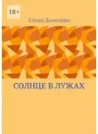 Елена Данилова - Солнце в лужах