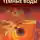 Алексей Черкасов - Тёмные воды. Зимний апокалипсис