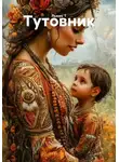 Льюис Т - Тутовник