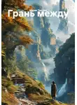 Мария Ткачёва - Грань между