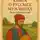 Ника Виноградова - Народная книга о русских мужчинах