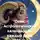 Павел Подольский - Овен. Астрологический календарь на каждый день. 2026 год