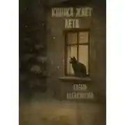 Постер книги Кошка ждет лета