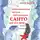 Алиса Дж. Кей - Приключения трески-почтальона Санто. Сезон 1