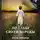 Вера Огнева - По следу Синей Бороды. Книга 1: Путь сироты