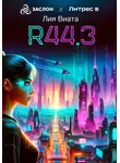 Лия Виата - R44.3