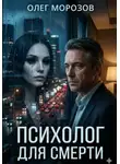 Олег Морозов - Психолог для смерти