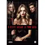 Постер книги Тернистый путь, или Я плачу болью за мою боль