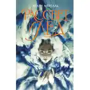 Постер книги Рассвет и лед