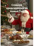 Эл Ли - Сладкие предсказания на Новый Год
