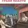 Андрей Райдер - Грани похоти