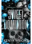 Кения Райт - Сладкое господство