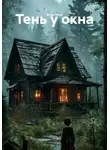 Егор Мун - Тень у окна