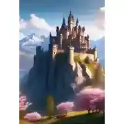 Постер книги Пришедшая с Алтая