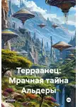 Илья Майский - Терраанец: Мрачная тайна Альдеры