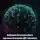 Архитектор метазнания - Нейрохимия Мистического Опыта: Эндогенные Психоделики (ДМТ, Серотонин) и Их Роль в Спонтанных Просветлениях