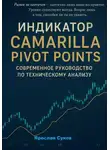 Ярослав Суков - Индикатор Camarilla Pivot Points