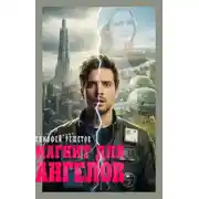 Постер книги Магнит для ангелов