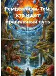 Эдуард Григорян - Ремдеализм. Тем, кто ищет правильный путь
