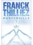 Франк Тилье - Норфервилл