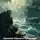 Алексей Корал - Хроники Чёрного Нуменора: Тень Морремаров
