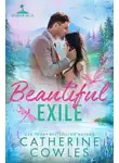 Кэтрин Коулc - Прекрасное изгнание