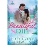Постер книги Прекрасное изгнание