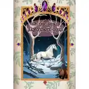 Постер книги Анучинские чары