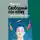 Жорж Ромэ - Свободный сон наяву. Новый терапевтический подход