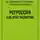 А. Крылов - Регрессия как этап развития